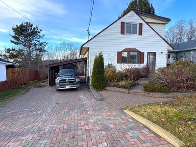 Display Image for 155 Spruce Ave