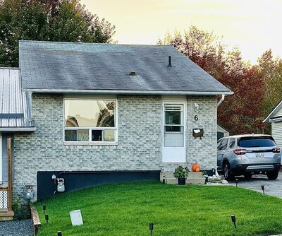 Display Image for 6 McAfee St