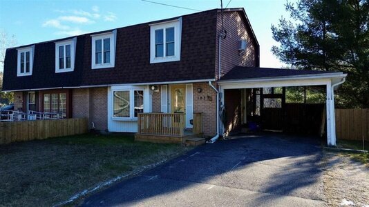 Display Image for 183B Ottawa Ave