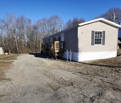 Display Image for 51 Westhill Rd