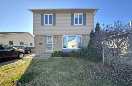 Display Image for 9 Pearson Dr