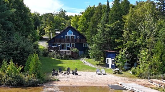 Display Image for 213 South Bay Rd