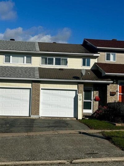 Display Image for 76 Frobel Dr