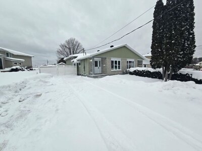 Display Image for 52A London Cres