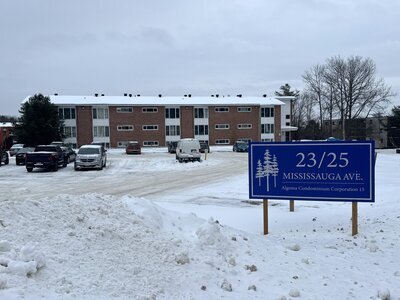 Display Image for 16-23 Mississauga Ave