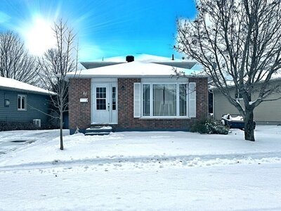 Display Image for 41 Bennett Dr