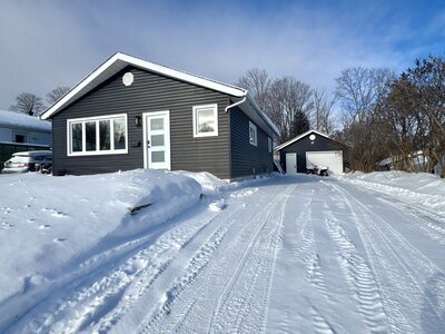 Display Image for 16 Ferguson Rd