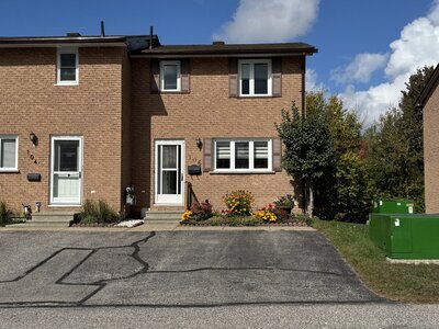 Display Image for 106 Frame Cres