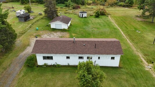 Display Image for 5860 Highway 17