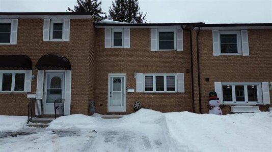 Display Image for 9 Frame Crescent