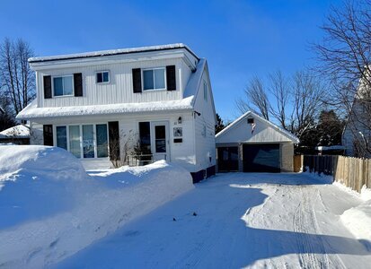 Display Image for 11 Oak Hill Rd