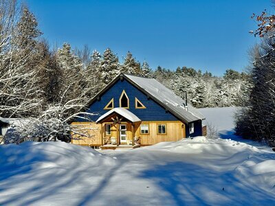 Display Image for 213 South Bay Rd