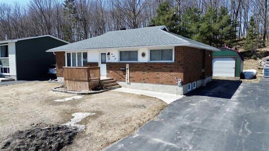 Display Image for 24 Axmith Ave