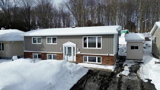 Display Image for 30 Axmith Ave