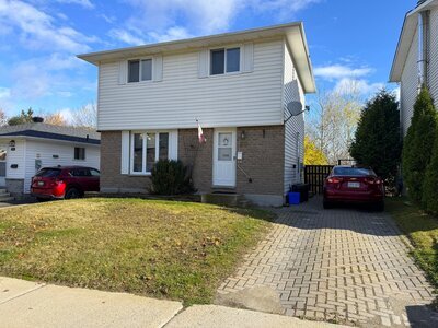 Display Image for 39 Hergott Ave