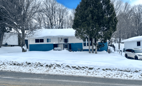 Display Image for 56 Axmith Avenue