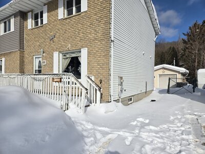 Display Image for 44 Lachance Pl