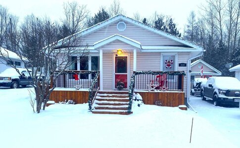 Display Image for 210 Mississauga Ave