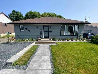 Display Image for 52 Hutchison Ave