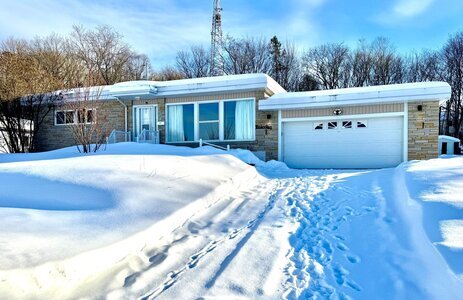 Display Image for 25 Gillanders Rd