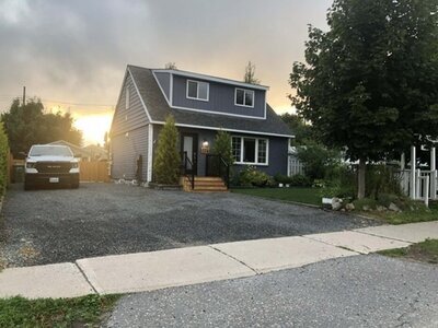 Display Image for 144 Hillside Drive S