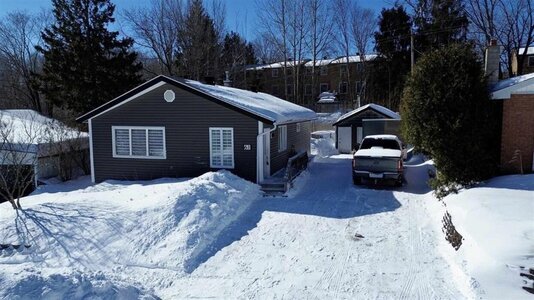 Display Image for 61 Axmith Avenue