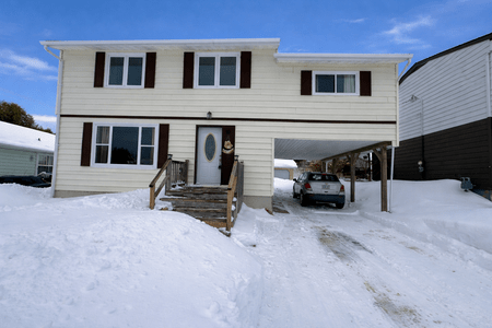 Display Image for 70 Roman Ave