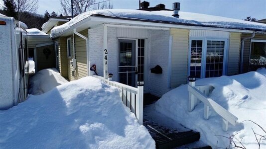 Display Image for 24A Washington Crescent