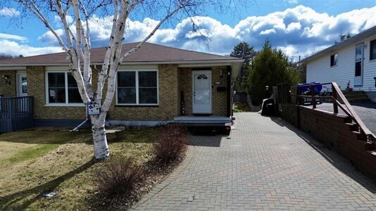 Display Image for 24 McQuarrie PL