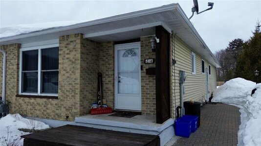 Display Image for 24 McQuarrie PL