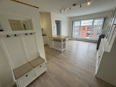 Display Image for 54-25 Mississauga Ave