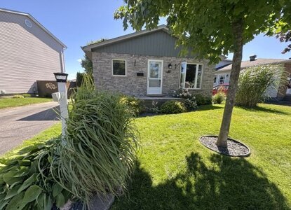 Display Image for 43 Bennett Drive