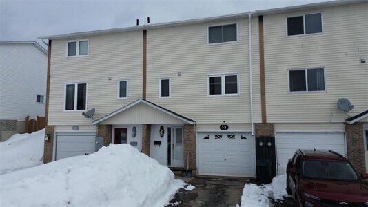 Display Image for 59 Farrell Cres
