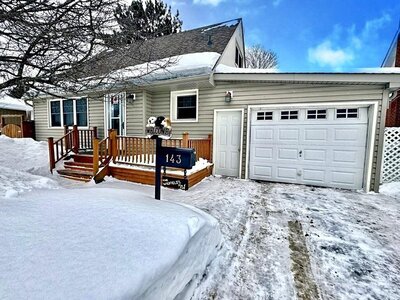 Display Image for 143 Dieppe Ave