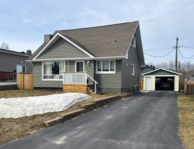 Display Image for 18 Blackwell Rd