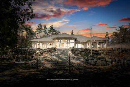 Display Image for 1472 HWY 538, Algoma Mills