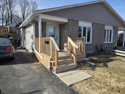 Display Image for 124 Hergott Ave