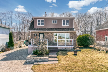 Display Image for 78 Central Ave