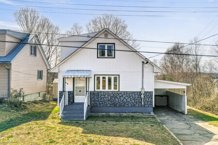 Display Image for 49 Westview Cres