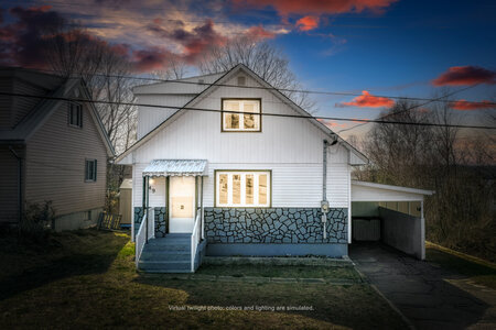 Display Image for 49 Westview Cres