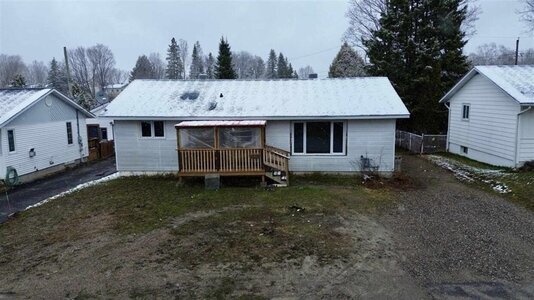 Display Image for 51 Valley Cres