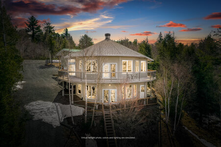 Display Image for 8 Evergreen Lane