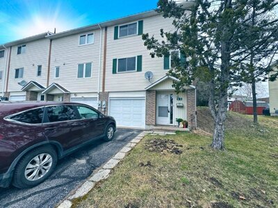 Display Image for 65 Farrell Cres