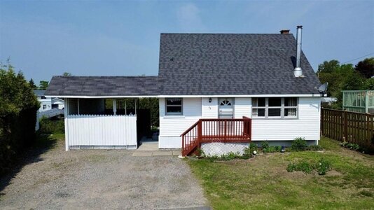 Display Image for 48 Kostuik Cres