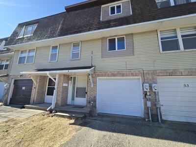 Display Image for 55 Tokyo Cres