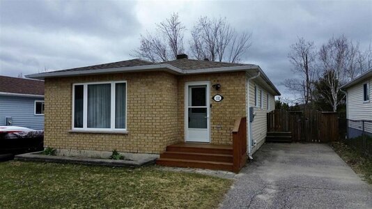 Display Image for 132 Taylor Blvd