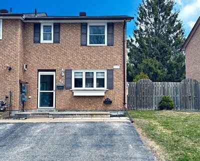 Display Image for 41 Frame Cres