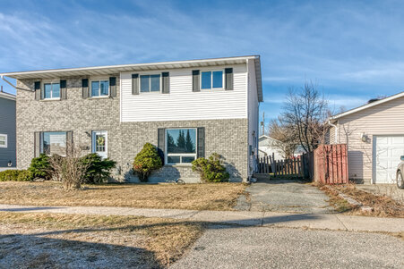 Display Image for 25 Beaumier Cres