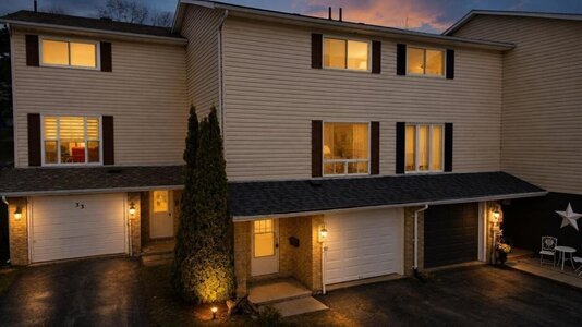 Display Image for 31 Forest Pl