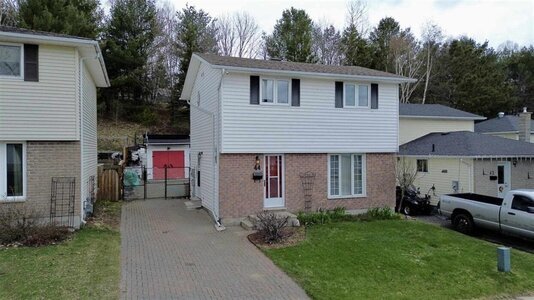 Display Image for 44 Hergott Ave